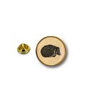 AX 1015 herison