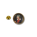 AX 1027 beethoven