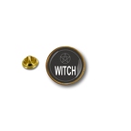 AX 1032 witch