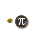 AX 1033 pi