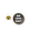 AX 1034 DO epic SHIT