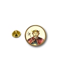 AX 1043 KING RICHARD