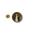 AX 1049 napoleon paint