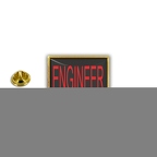 AX 954 ENGINEER