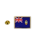 AX 575 old seychelles