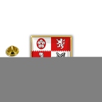 AX 462 leicestershire