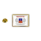 AX 385 mayotte