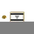 AX 386 yiddish