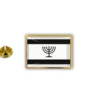 AX 386 yiddish