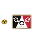AX 448 black county