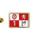 AX 462 leicestershire
