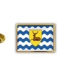 AX 463 hertfordshire