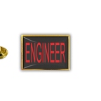 AX 954 ENGINEER
