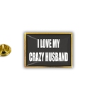 AX 1045 CRAZY  HUSBAND