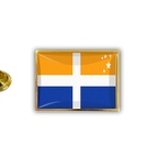 AX 435 isle of sicily