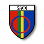 66 blason