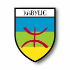 r6333 Kabyle