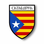r6334 Catalan independant