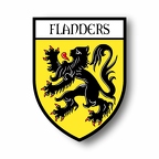 r6341 Flandre
