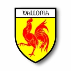 r6342 Wallonie