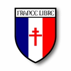 r6343 france libre