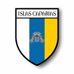 r6346 Canaries