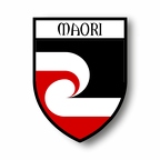 r6352 Maori