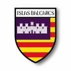 r6353 Baleares