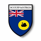 r6356 western australia