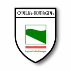 r6362 emilia romagna