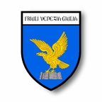 r6363 friuli venezia giulia