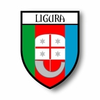 r6364 liguria