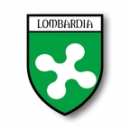 r6365 lombardoa