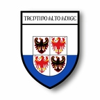 r6366 trentino alto adige