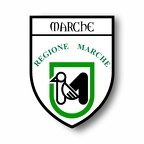 r6369 marche