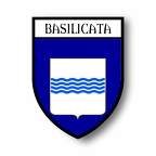 r6371 basilicata
