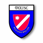 r6373 molise