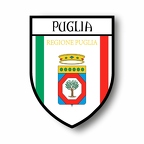 r6374 puglia