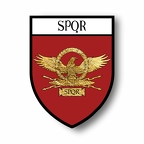r6377 spqr