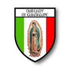 r6378 lady guadelupe