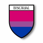 r6381 bisexual