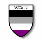 r6384 asexual