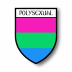 r6385 polysexual