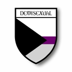 r6387 demisexual