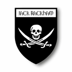 r6388 jack rackham