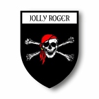 r6389 jolly roger