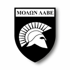 r6390 molon labe