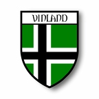 r6391 vinland