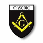 r6393 masonic
