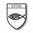 r6394 avec poisson oixye